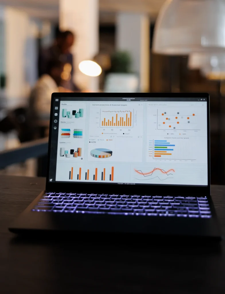 business scaled e1775465646337